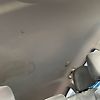 Roof Ceiling - 2013 Nissan Pathfinder 3.5i