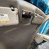 Roof Ceiling - 2013 Nissan Pathfinder 3.5i