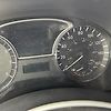 Speedometer - 2013 Nissan Pathfinder 3.5i