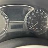 Speedometer - 2013 Nissan Pathfinder 3.5i