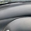 Dashboard  - 2013 Nissan Pathfinder 3.5i