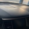 Dashboard  - 2013 Nissan Pathfinder 3.5i