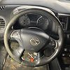 Steering wheel - 2013 Nissan Pathfinder 3.5i