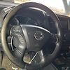 Steering wheel - 2013 Nissan Pathfinder 3.5i