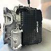 Gear box - 2015 Land Rover Range Rover Evoque Pure Premium