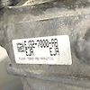 Gear box - 2015 Land Rover Range Rover Evoque Pure Premium