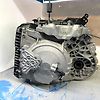 Gear box - 2015 Land Rover Range Rover Evoque Pure Premium