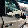 Door (RHF) - 2015 Infiniti QX60