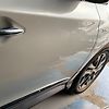 Door (RHF) - 2015 Infiniti QX60