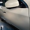 Door (RHF) - 2015 Infiniti QX60