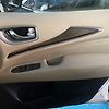 Door (RHF) - 2015 Infiniti QX60