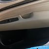 Door (RHF) - 2015 Infiniti QX60