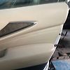 Door (RHF) - 2015 Infiniti QX60