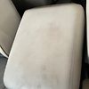 Armrest - 2015 Infiniti QX60