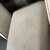 Armrest - 2015 Infiniti QX60