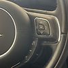 Steering wheel - 2013 Jaguar XJ