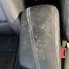 Armrest - 2017 Infiniti QX30 2.0t