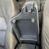 Armrest - 2017 Infiniti QX30 2.0t