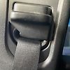 Seat Belt (RHF) - 2017 Infiniti QX30 2.0t