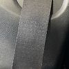 Seat Belt (RHF) - 2017 Infiniti QX30 2.0t