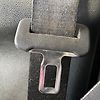 Seat Belt (RHF) - 2017 Infiniti QX30 2.0t