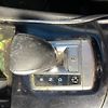 Gear Shift Knob(Automatic) - 2017 Infiniti QX30 2.0t