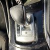 Gear Shift Knob(Automatic) - 2017 Infiniti QX30 2.0t