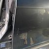 Door (LHB) - 2014 Nissan Pathfinder