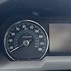 Speedometer - 2014 Jaguar XF