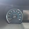 Speedometer - 2014 Jaguar XF