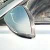 Side Mirror (LH) - 2015 Jaguar XF