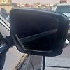 Side Mirror (RH) - 2015 Chevrolet Impala