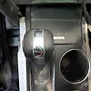 Gear Shift Knob(Automatic) - 2011 Ford Explorer