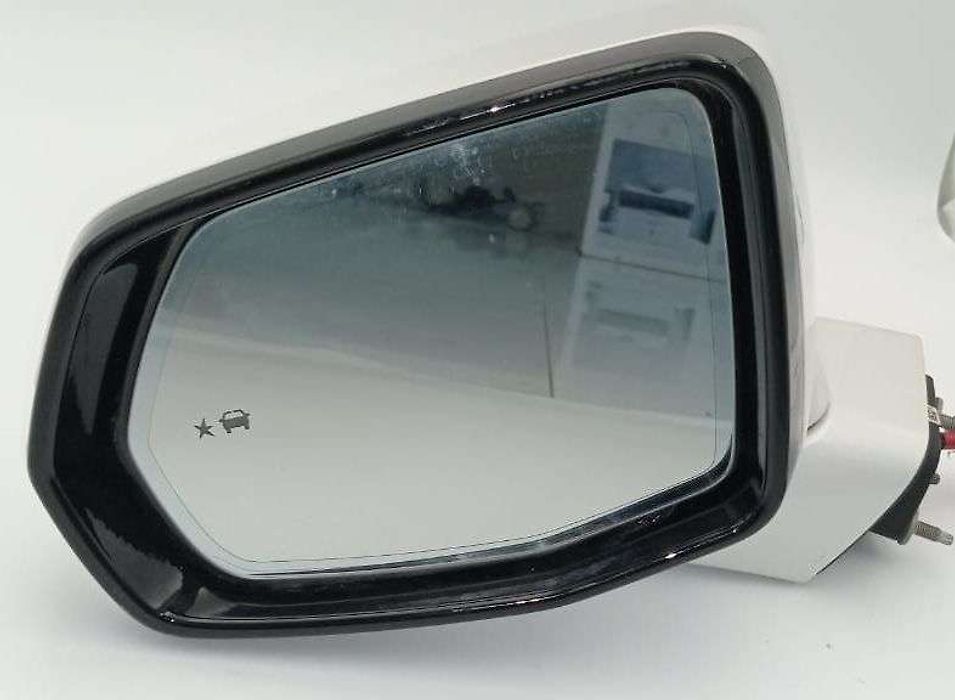 Side Mirror (LH) - 2020 Cadillac XT6 Platinum Luxury/Premium Luxury FWD