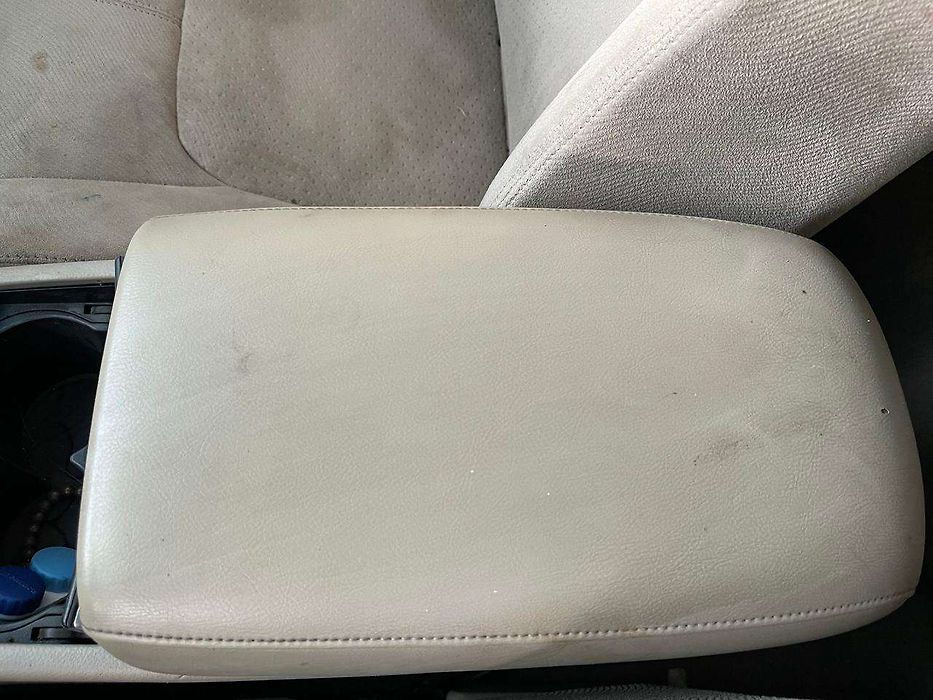 Armrest - 2011 Nissan Murano