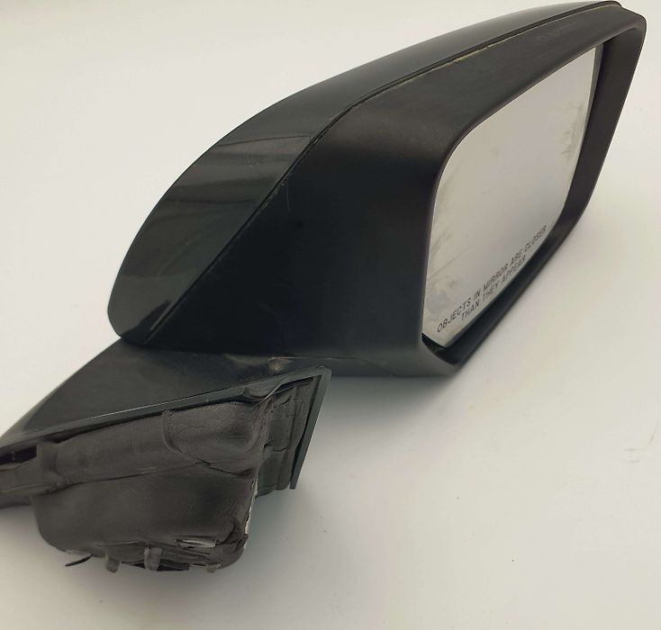 Side Mirror (RH) - 2019 Chevrolet Impala LT (1LT)