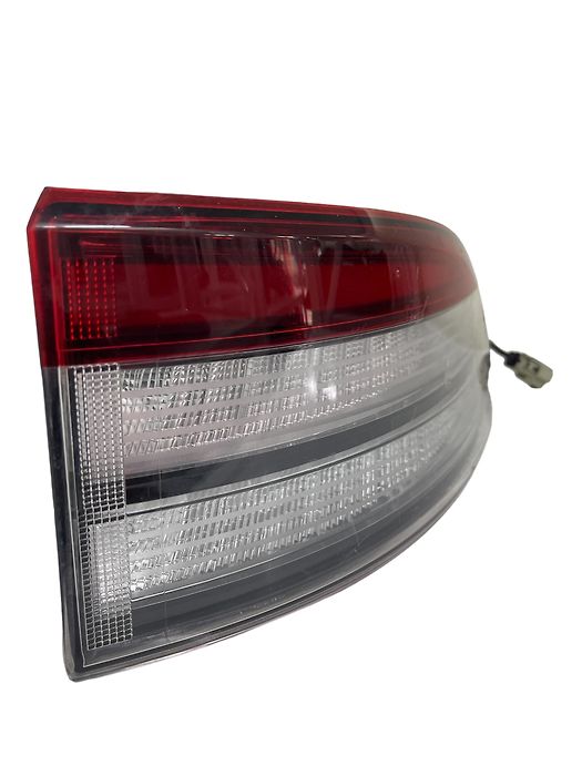 Tail Light (RH) - 2020 Lincoln Aviator Reserve