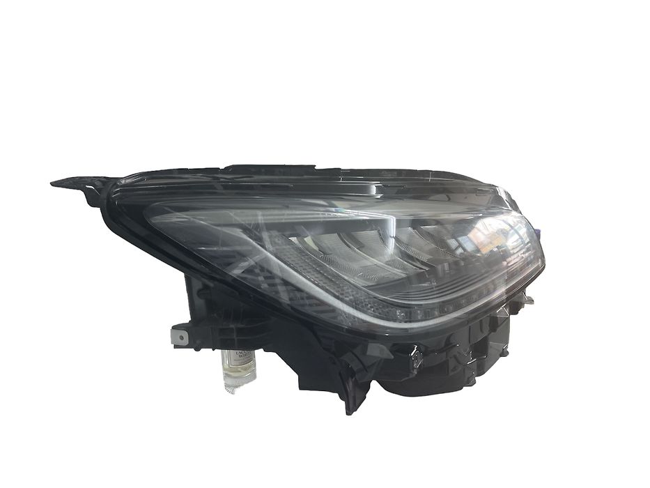 Headlight (RH) - 2022 Lincoln Corsair Standard