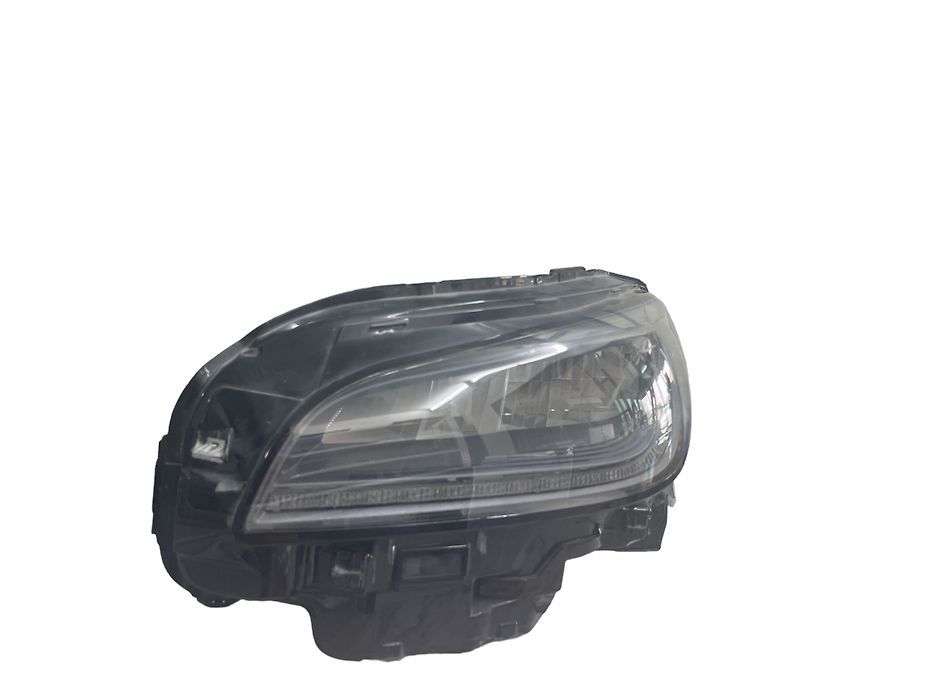 Headlight (LH) - 2022 Lincoln Corsair Standard