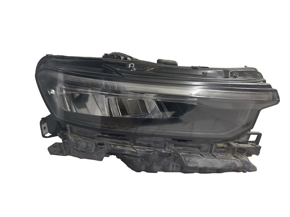 Headlight (RH) - 2022 Jeep Grand Cherokee WL Limited