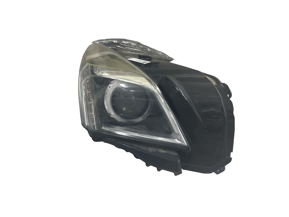 Headlight (RH) - 2019 Cadillac CTS Base