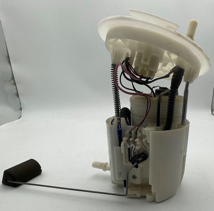 Fuel pump - 2016 Ford Edge SEL