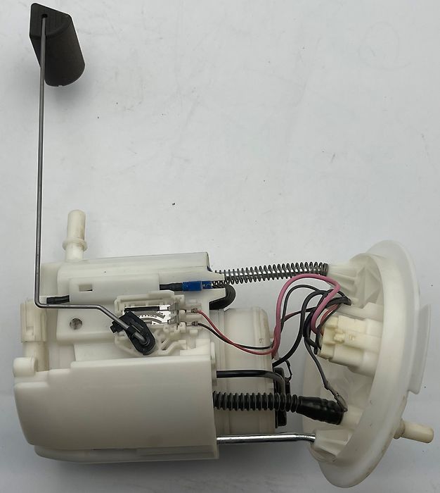 Fuel pump - 2016 Ford Edge SEL