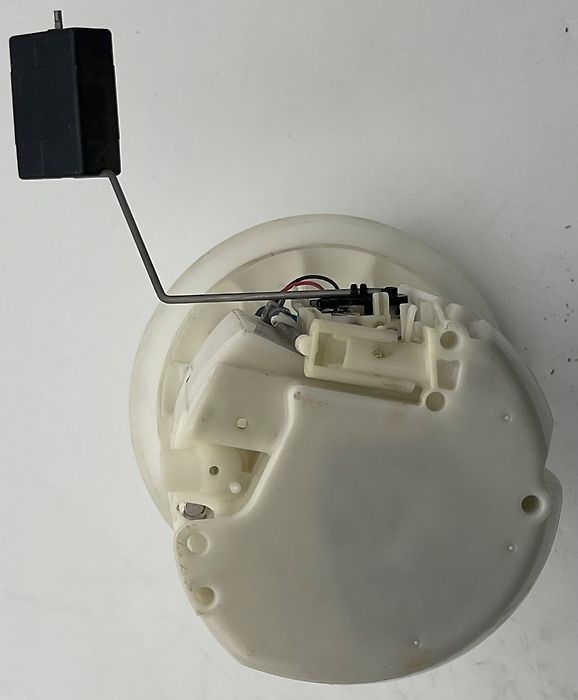 Fuel pump - 2013 Ford Edge SE