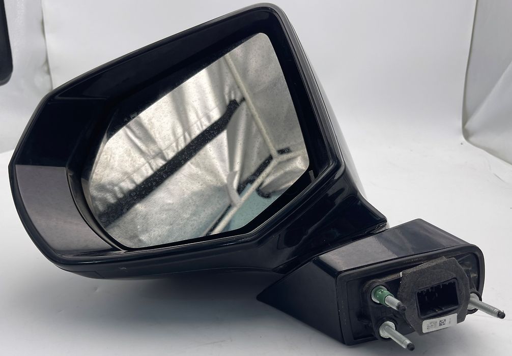 Side Mirror (LH) - 2021 GMC Yukon SLT