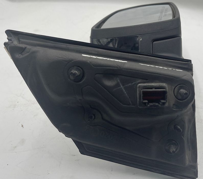 Side Mirror (RH) - 2013 Ford Edge SE