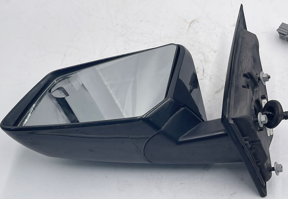 Side Mirror (LH) - 2013 GMC Acadia SLT 1