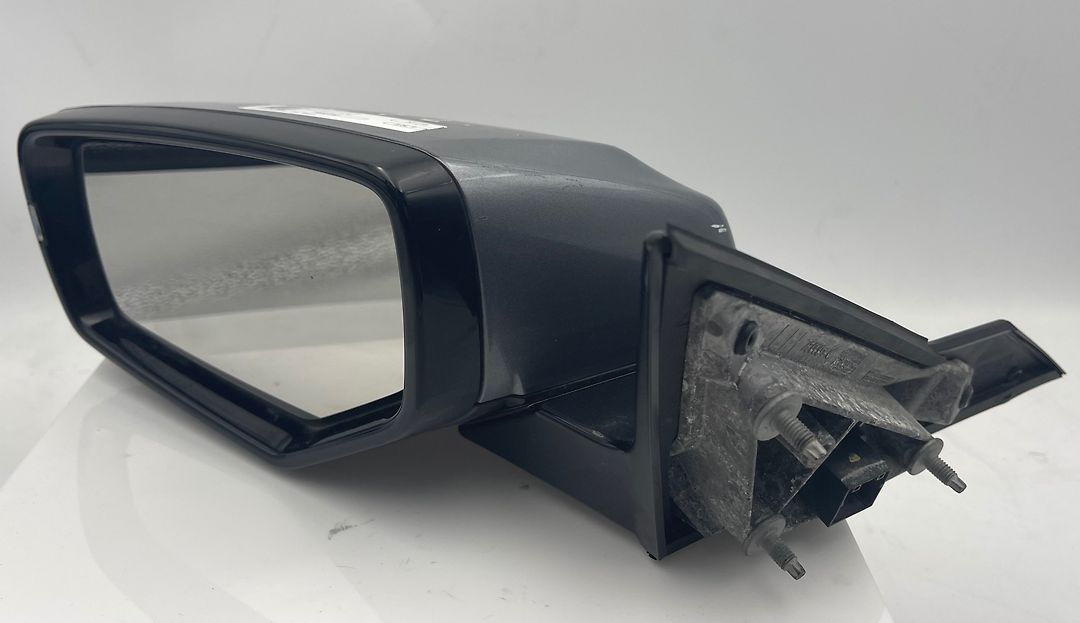 Side Mirror (LH) - 2019 Cadillac CTS Base