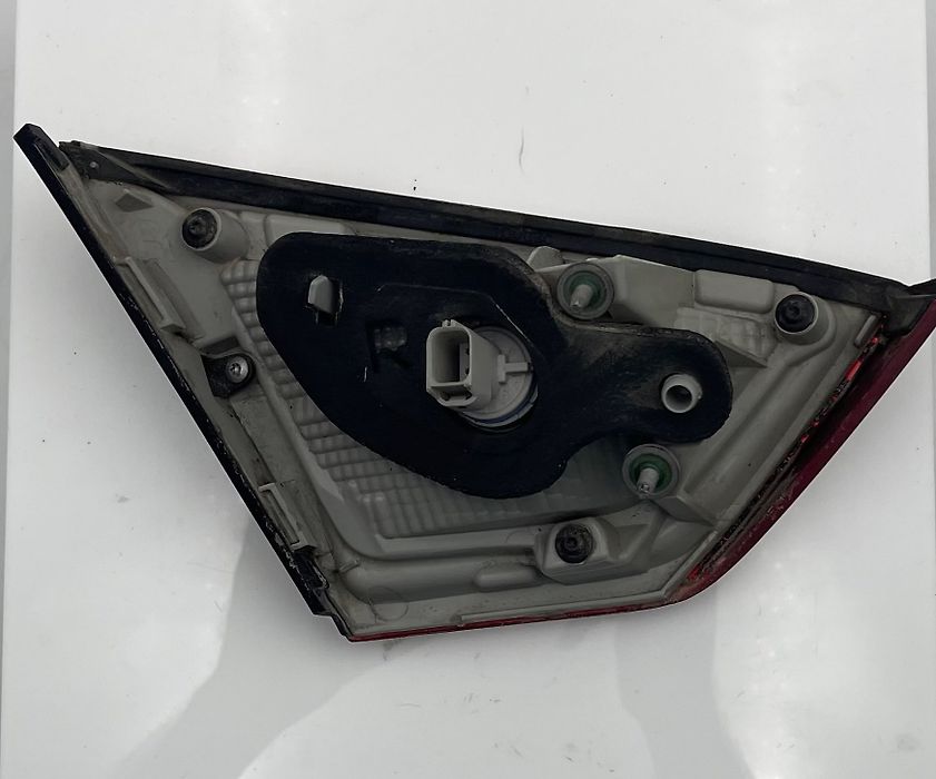 Tail Light (RH) - 2015 Chevrolet Impala LT (2LT)