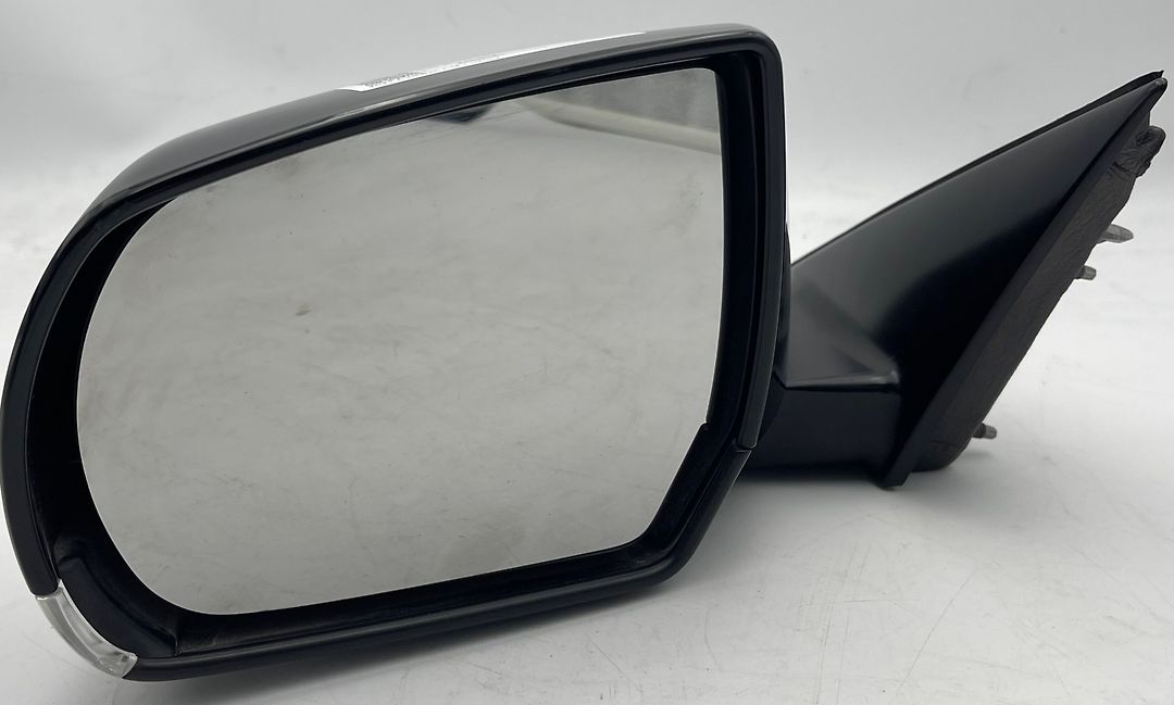 Side Mirror (LH) - 2021 Cadillac CT4 Luxury